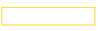 Firmenschriften