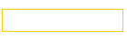 OPTIK