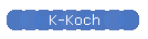 K-Koch