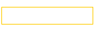 STEREO