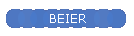 BEIER
