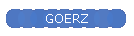 GOERZ