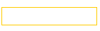 Verlag